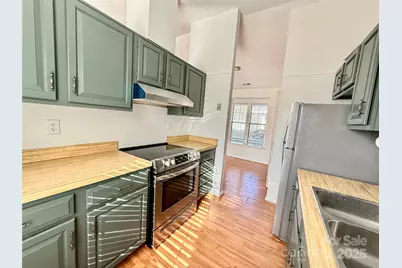 2734 Tiergarten Lane, Charlotte, NC 28210 - Photo 8