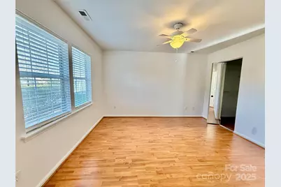 2734 Tiergarten Lane, Charlotte, NC 28210 - Photo 20