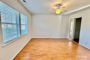 2734 Tiergarten Ln, Charlotte, NC 28210 - Photo 20