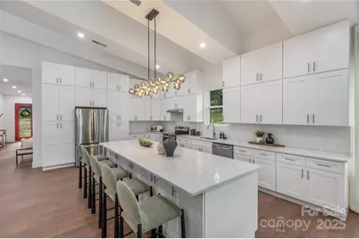 8516 Denbur Drive, Charlotte, NC 28215 - Photo 24