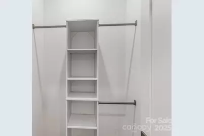 8516 Denbur Drive, Charlotte, NC 28215 - Photo 12