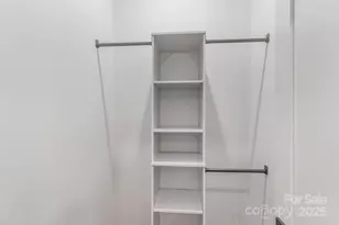 8516 Denbur Dr, Charlotte, NC 28215 - Photo 12