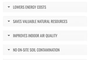 8516 Denbur Dr, Charlotte, NC 28215 - Photo 44