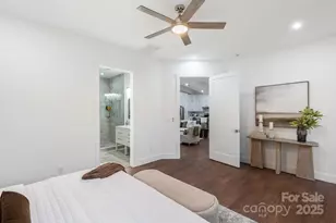 8516 Denbur Dr, Charlotte, NC 28215 - Photo 30