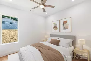 8516 Denbur Dr, Charlotte, NC 28215 - Photo 10