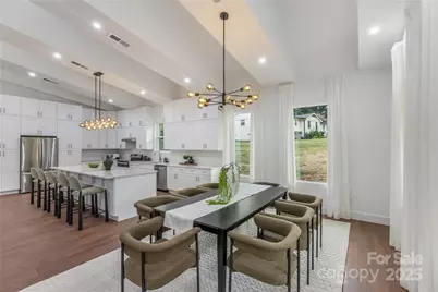 8516 Denbur Drive, Charlotte, NC 28215 - Photo 26