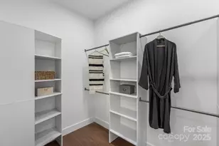 8516 Denbur Dr, Charlotte, NC 28215 - Photo 34