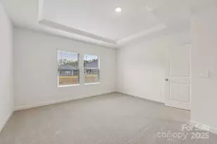 712 Palmer Pendleton Wy, York, SC 29745 - Photo 18