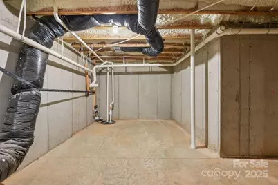 712 Palmer Pendleton Way, York, SC 29745 - Photo 28