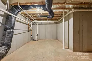 712 Palmer Pendleton Wy, York, SC 29745 - Photo 28