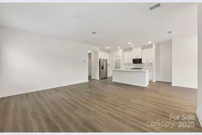 712 Palmer Pendleton Way, York, SC 29745 - Photo 4