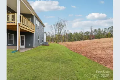 712 Palmer Pendleton Way, York, SC 29745 - Photo 32