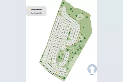 712 Palmer Pendleton Way, York, SC 29745 - Photo 36