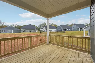 712 Palmer Pendleton Wy, York, SC 29745 - Photo 30