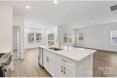 712 Palmer Pendleton Way, York, SC 29745 - Photo 10