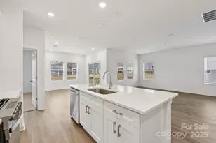 712 Palmer Pendleton Wy, York, SC 29745 - Photo 10