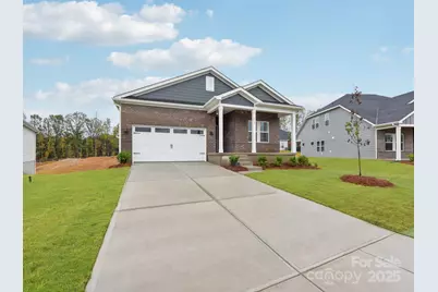 712 Palmer Pendleton Way, York, SC 29745 - Photo 34