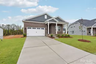 712 Palmer Pendleton Wy, York, SC 29745 - Photo 34