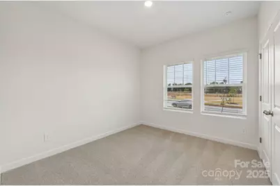 712 Palmer Pendleton Way, York, SC 29745 - Photo 12