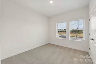 712 Palmer Pendleton Wy, York, SC 29745 - Photo 12