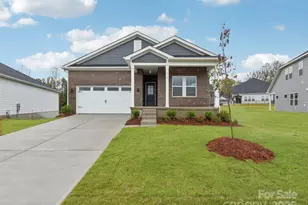 712 Palmer Pendleton Wy, York, SC 29745 - Photo 1