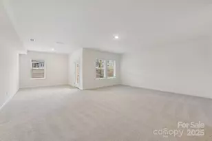 712 Palmer Pendleton Wy, York, SC 29745 - Photo 22