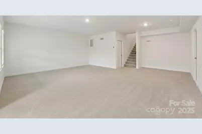 712 Palmer Pendleton Way, York, SC 29745 - Photo 24