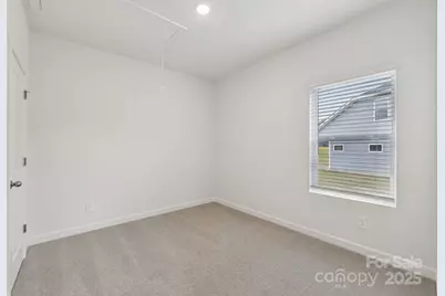 712 Palmer Pendleton Way, York, SC 29745 - Photo 14