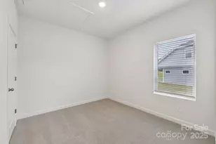 712 Palmer Pendleton Wy, York, SC 29745 - Photo 14