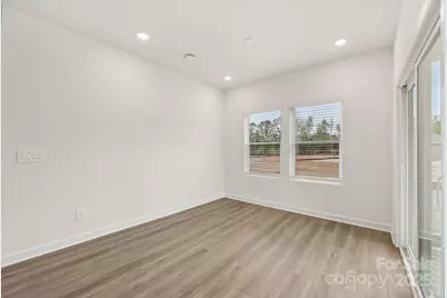 712 Palmer Pendleton Way, York, SC 29745 - Photo 6