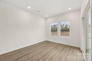 712 Palmer Pendleton Wy, York, SC 29745 - Photo 6