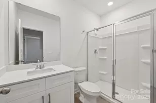 712 Palmer Pendleton Wy, York, SC 29745 - Photo 26