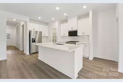 712 Palmer Pendleton Way, York, SC 29745 - Photo 8