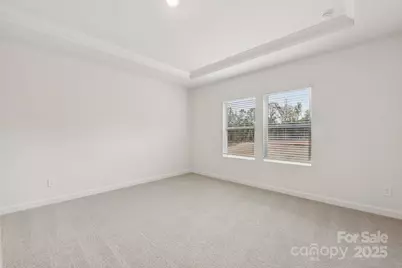 712 Palmer Pendleton Way, York, SC 29745 - Photo 16