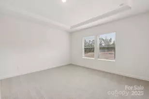 712 Palmer Pendleton Wy, York, SC 29745 - Photo 16