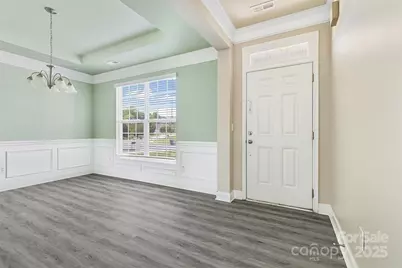 5119 Norway Lane, Rock Hill, SC 29732 - Photo 16