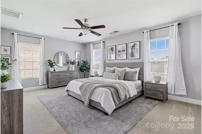 5119 Norway Lane, Rock Hill, SC 29732 - Photo 22