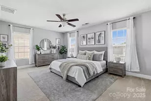 5119 Norway Ln, Rock Hill, SC 29732 - Photo 22