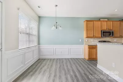 5119 Norway Lane, Rock Hill, SC 29732 - Photo 8