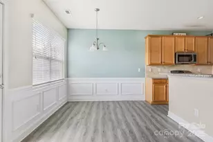 5119 Norway Ln, Rock Hill, SC 29732 - Photo 8