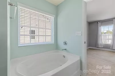 5119 Norway Lane, Rock Hill, SC 29732 - Photo 26