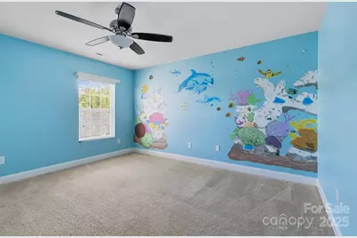 5119 Norway Lane, Rock Hill, SC 29732 - Photo 28