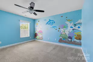 5119 Norway Ln, Rock Hill, SC 29732 - Photo 28