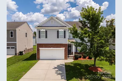 5119 Norway Lane, Rock Hill, SC 29732 - Photo 42