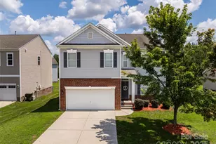 5119 Norway Ln, Rock Hill, SC 29732 - Photo 42