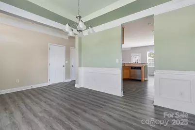 5119 Norway Lane, Rock Hill, SC 29732 - Photo 18