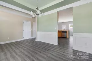 5119 Norway Ln, Rock Hill, SC 29732 - Photo 18