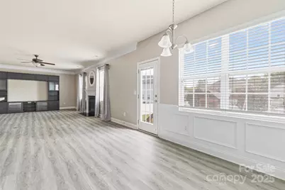 5119 Norway Lane, Rock Hill, SC 29732 - Photo 14