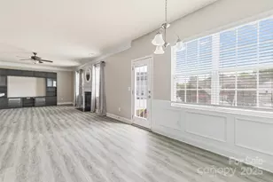 5119 Norway Ln, Rock Hill, SC 29732 - Photo 14