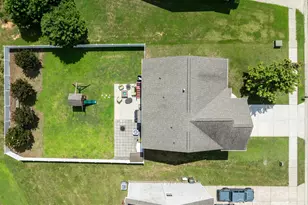 5119 Norway Ln, Rock Hill, SC 29732 - Photo 40